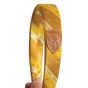 Hufflepuff Headband