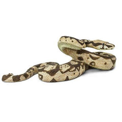 Boa Constrictor - Toy Figurine