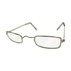 Benjamin Franklin Child Size Glasses