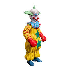 Killer Klowns From Outer Space Shorty 8" Collectible Action Figure