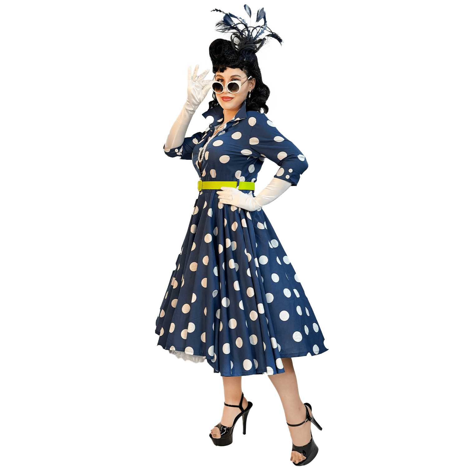 classic fancy dress Fancy Dress Costume The John Bright Collection