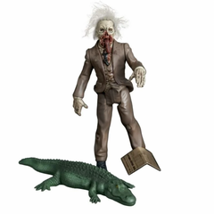 Day of The Dead 5" Action Figure