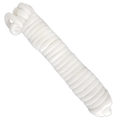50' Magic White Rope