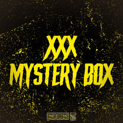 Mystery XXX Novelty Box