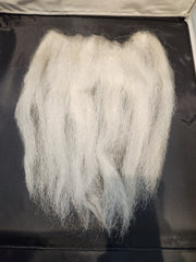 Rabbi Beard