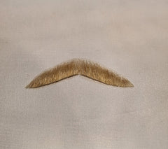 Monsieur 2 Moustache