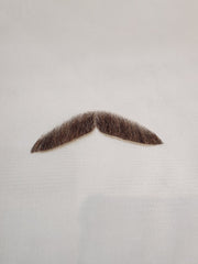 Monsieur 2 Moustache