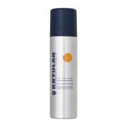 Kryolan Color Hair Spray Professional Effects