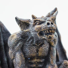 Gargoyle Decorative Figurine