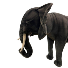 Elephant Prop