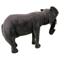 Elephant Prop
