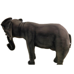 Elephant Prop