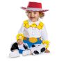 Toy Story Jessie Deluxe Infant/Toddler Costume