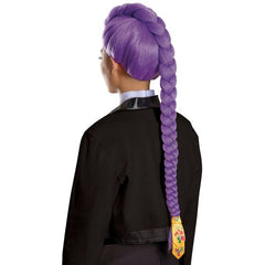 K-Pop Demon Hunters Rumi Adult Wig