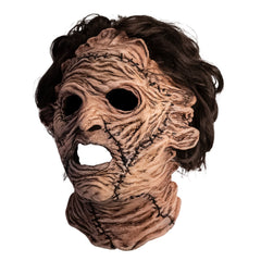 Texas Chainsaw Massacre 3D: Leatherface Mask