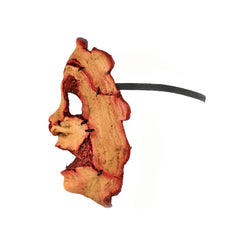 Serial Killer 22 Mask