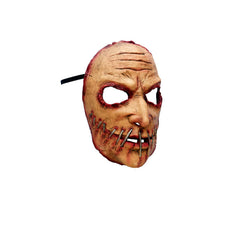 Serial Killer 40 Mask