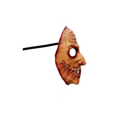 Serial Killer 40 Mask