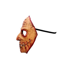 Serial Killer 40 Mask