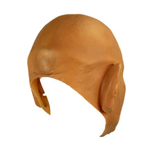 Old Man Latex Mask