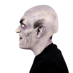 The Nosferatu Latex Mask