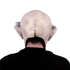 The Nosferatu Latex Mask