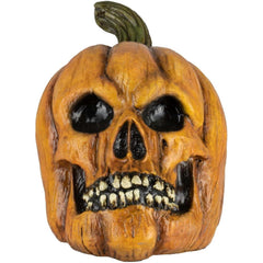 Monster Pumpkin Prop