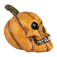 Monster Pumpkin Prop