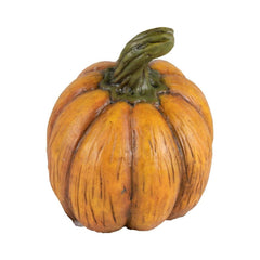 Monster Pumpkin Prop