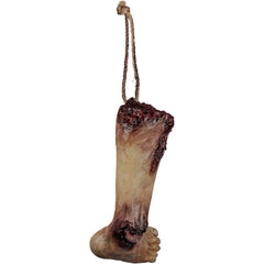Mutilated Shin Prop