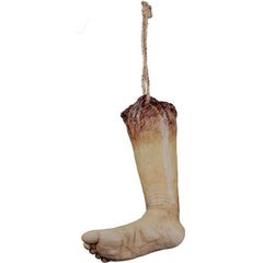 Mutilated Shin Prop