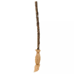 Witch Staff