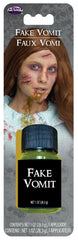Chunk Fake Vomit - 1oz