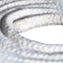 50' Magic White Rope