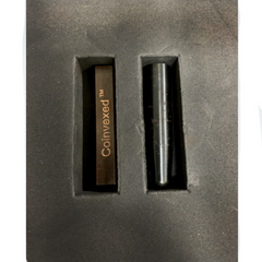 Coinvexed 3rd Generation