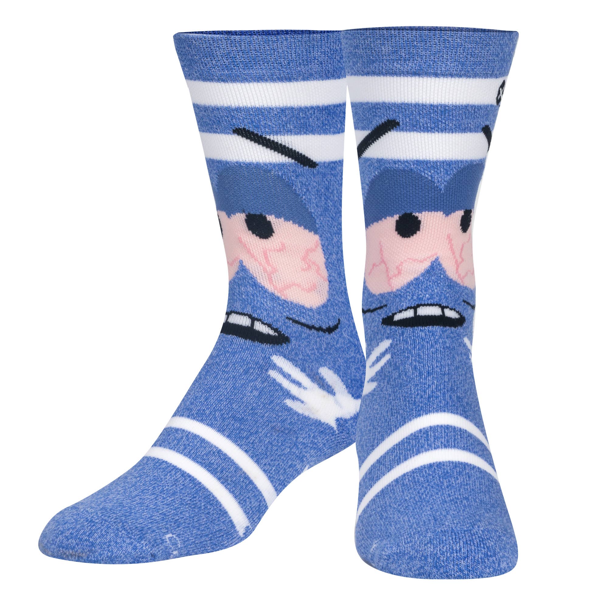 Towelie Women's Socks