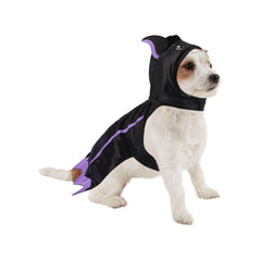 Pet Bat Cape