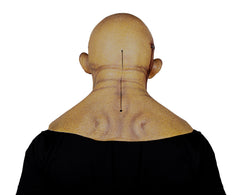 Autopsy Latex Mask