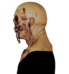 Autopsy Latex Mask