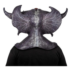 Warlord Latex Mask