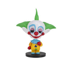 Royal Bobbles Killer Klowns: Shorty Go! Bobblehead