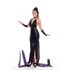 Sea Royalty Adult Costume