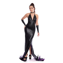 Sea Royalty Adult Costume