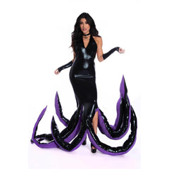 Sea Royalty Adult Costume