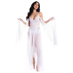 Day Fairy Adult Costume