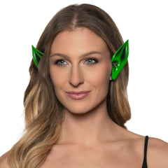 Latex Elf Ear Set