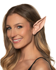Latex Elf Ear Set