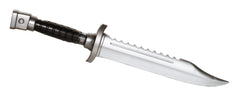 Bowie Knife Prop