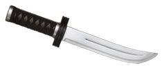 Katana Dagger Prop