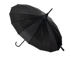 Gothic Pagoda Umbrella